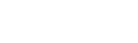 Logo do Carven Branca